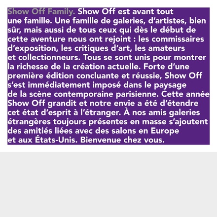 07-showoff livre-2